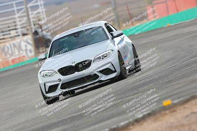media/Jan-07-2023-Touge2Track (Sat) [[264d3063fa]]/Red Group/Session 2 Turn 4/